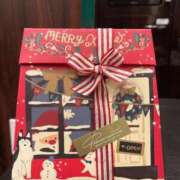 ヒメ日記 2025/11/24 18:02 投稿 あの 静岡♂風俗の神様 静岡店