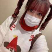 ヒメ日記 2025/12/05 10:48 投稿 あの 静岡♂風俗の神様 静岡店