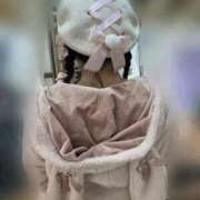 ヒメ日記 2025/12/05 15:08 投稿 あの 静岡♂風俗の神様 静岡店