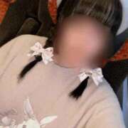 ヒメ日記 2025/12/05 17:18 投稿 あの 静岡♂風俗の神様 静岡店