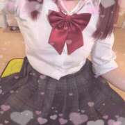 ヒメ日記 2025/12/07 08:28 投稿 あの 静岡♂風俗の神様 静岡店