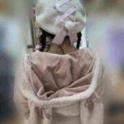 ヒメ日記 2025/12/07 08:48 投稿 あの 静岡♂風俗の神様 静岡店