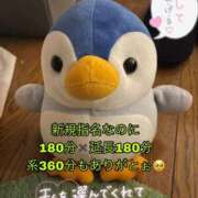 ヒメ日記 2025/12/08 01:08 投稿 あの 静岡♂風俗の神様 静岡店