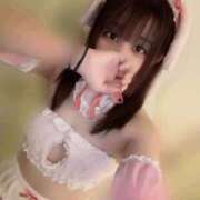 ヒメ日記 2025/12/08 22:21 投稿 あの 静岡♂風俗の神様 静岡店