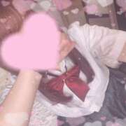 ヒメ日記 2025/12/09 07:18 投稿 あの 静岡♂風俗の神様 静岡店