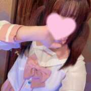 ヒメ日記 2025/12/09 17:08 投稿 あの 静岡♂風俗の神様 静岡店