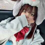 ヒメ日記 2025/12/09 17:28 投稿 あの 静岡♂風俗の神様 静岡店