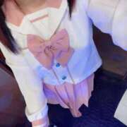 あの 今日もいます☺️ 静岡♂風俗の神様 静岡店