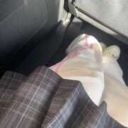 あの この格好の女子◯生みたことある❓ 静岡♂風俗の神様 静岡店