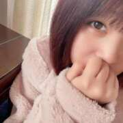 ヒメ日記 2025/12/13 07:18 投稿 あの 静岡♂風俗の神様 静岡店