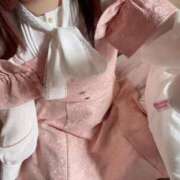 ヒメ日記 2025/12/13 10:28 投稿 あの 静岡♂風俗の神様 静岡店