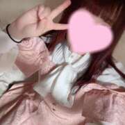 ヒメ日記 2025/12/14 03:18 投稿 あの 静岡♂風俗の神様 静岡店