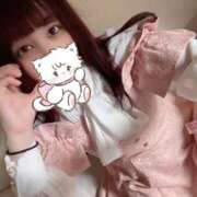 ヒメ日記 2025/12/14 03:28 投稿 あの 静岡♂風俗の神様 静岡店