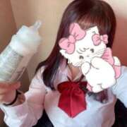 ヒメ日記 2025/12/14 15:28 投稿 あの 静岡♂風俗の神様 静岡店