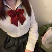 ヒメ日記 2025/12/14 19:10 投稿 あの 静岡♂風俗の神様 静岡店