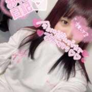 ヒメ日記 2025/12/16 03:18 投稿 あの 静岡♂風俗の神様 静岡店