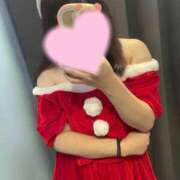 ヒメ日記 2025/12/16 03:33 投稿 あの 静岡♂風俗の神様 静岡店