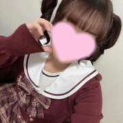 ヒメ日記 2025/12/16 11:18 投稿 あの 静岡♂風俗の神様 静岡店