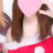 ヒメ日記 2025/12/16 12:41 投稿 あの 静岡♂風俗の神様 静岡店