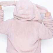 ヒメ日記 2025/12/16 18:48 投稿 あの 静岡♂風俗の神様 静岡店