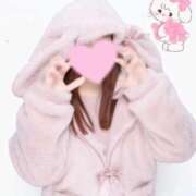 ヒメ日記 2025/12/16 18:51 投稿 あの 静岡♂風俗の神様 静岡店