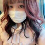 ヒメ日記 2026/01/12 17:48 投稿 あの 静岡♂風俗の神様 静岡店