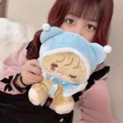 ヒメ日記 2026/01/16 02:58 投稿 あの 静岡♂風俗の神様 静岡店