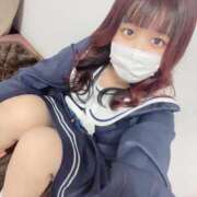 ヒメ日記 2026/01/16 03:02 投稿 あの 静岡♂風俗の神様 静岡店