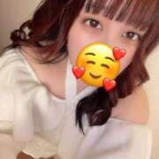 ヒメ日記 2026/01/16 15:28 投稿 あの 静岡♂風俗の神様 静岡店