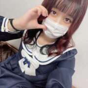 ヒメ日記 2026/01/17 06:48 投稿 あの 静岡♂風俗の神様 静岡店