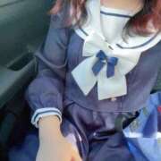 ヒメ日記 2026/01/17 10:38 投稿 あの 静岡♂風俗の神様 静岡店