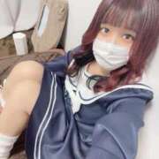 ヒメ日記 2026/01/17 17:38 投稿 あの 静岡♂風俗の神様 静岡店