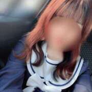 ヒメ日記 2026/01/18 07:08 投稿 あの 静岡♂風俗の神様 静岡店