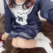 ヒメ日記 2026/01/18 20:08 投稿 あの 静岡♂風俗の神様 静岡店