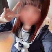 ヒメ日記 2026/01/19 10:28 投稿 あの 静岡♂風俗の神様 静岡店