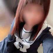 ヒメ日記 2026/01/20 05:38 投稿 あの 静岡♂風俗の神様 静岡店