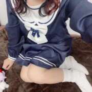 ヒメ日記 2026/01/20 06:09 投稿 あの 静岡♂風俗の神様 静岡店