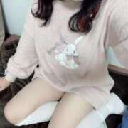 ヒメ日記 2026/01/22 06:58 投稿 あの 静岡♂風俗の神様 静岡店