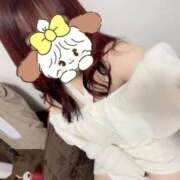 あの 今月は、、、、今日まで🥺 静岡♂風俗の神様 静岡店