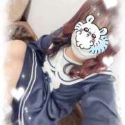 あの 1/22のお礼💌 静岡♂風俗の神様 静岡店