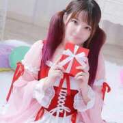 ヒメ日記 2026/02/15 00:48 投稿 あの 静岡♂風俗の神様 静岡店