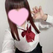 ヒメ日記 2026/02/16 15:37 投稿 あの 静岡♂風俗の神様 静岡店