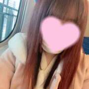 ヒメ日記 2026/02/19 12:58 投稿 あの 静岡♂風俗の神様 静岡店