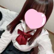 ヒメ日記 2026/02/20 15:33 投稿 あの 静岡♂風俗の神様 静岡店