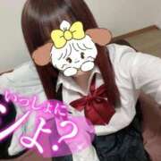 ヒメ日記 2026/02/20 17:18 投稿 あの 静岡♂風俗の神様 静岡店