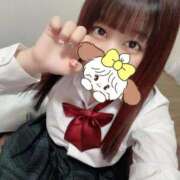 ヒメ日記 2026/02/21 05:38 投稿 あの 静岡♂風俗の神様 静岡店