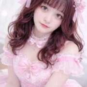 ヒメ日記 2026/02/21 13:18 投稿 あの 静岡♂風俗の神様 静岡店