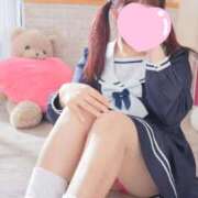 あの 2/21もたくさんありがとう🥹 静岡♂風俗の神様 静岡店