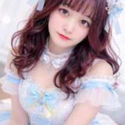 あの 今月は三連休だけの出勤🥹 静岡♂風俗の神様 静岡店