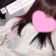 あの 2/22まとめてお礼💌 静岡♂風俗の神様 静岡店